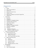 Surveying II-2.pdf